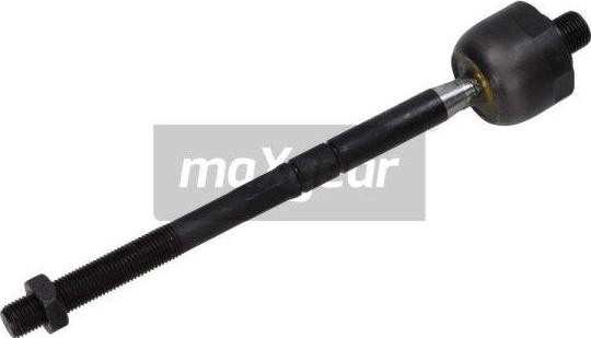 Maxgear 69-0310 - Inner Tie Rod, Axle Joint onlydrive.pro