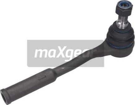 Maxgear 69-0380 - Rooliots onlydrive.pro