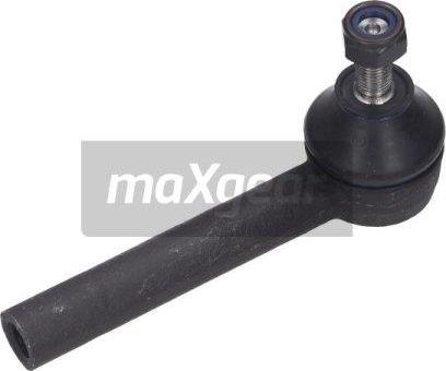 Maxgear 69-0339 - Tie Rod End onlydrive.pro