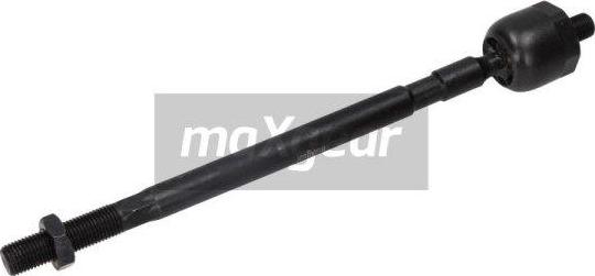 Maxgear 69-0335 - Sisemine rooliots,roolivarras onlydrive.pro