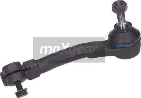 Maxgear 69-0331 - Rooliots onlydrive.pro