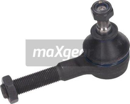 Maxgear 69-0338 - Stūres šķērsstiepņa uzgalis onlydrive.pro