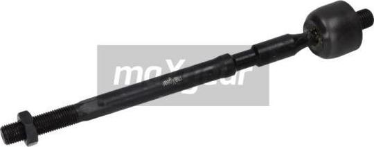 Maxgear 69-0332 - Sisemine rooliots,roolivarras onlydrive.pro