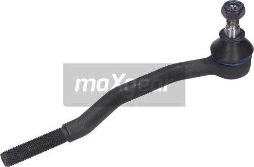 Maxgear 69-0324 - Tie Rod End onlydrive.pro
