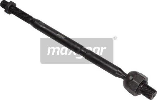 Maxgear 69-0321 - Inner Tie Rod, Axle Joint onlydrive.pro