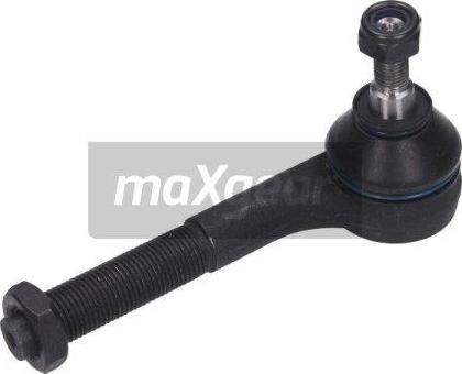 Maxgear 69-0328 - Tie Rod End onlydrive.pro