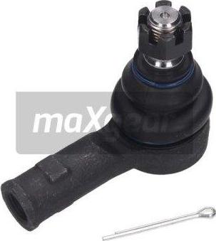 Maxgear 69-0327 - Raidetangon pää onlydrive.pro