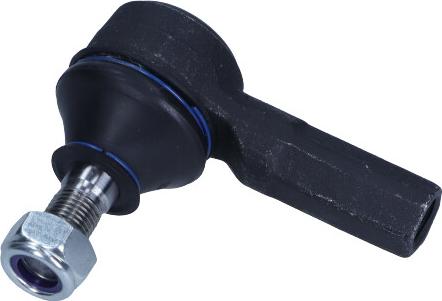 Maxgear 69-0375 - Skersinės vairo trauklės galas onlydrive.pro