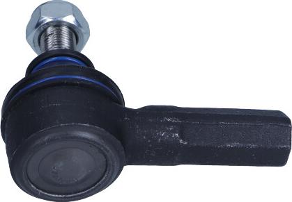 Maxgear 69-0375 - Tie Rod End onlydrive.pro