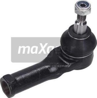 Maxgear 69-0291 - Tie Rod End onlydrive.pro