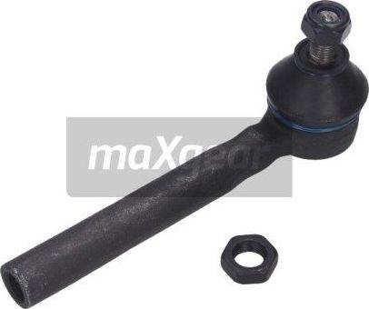 Maxgear 69-0298 - Наконечник рулевой тяги, шарнир onlydrive.pro