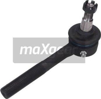 Maxgear 69-0241 - Skersinės vairo trauklės galas onlydrive.pro