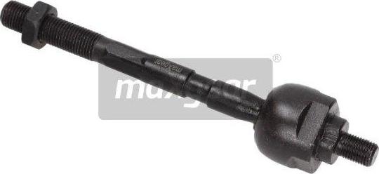 Maxgear 69-0255 - Inner Tie Rod, Axle Joint onlydrive.pro