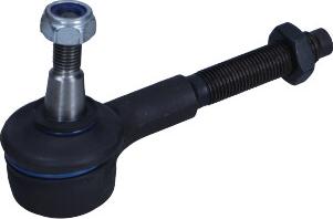 Maxgear 69-0209 - Tie Rod End onlydrive.pro