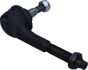 Maxgear 69-0209 - Tie Rod End onlydrive.pro