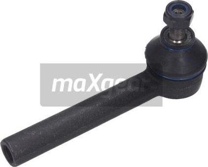 Maxgear 69-0205 - Tie Rod End onlydrive.pro