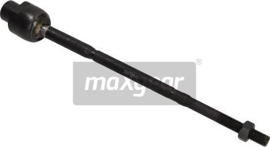 Maxgear 69-0214 - Inner Tie Rod, Axle Joint onlydrive.pro