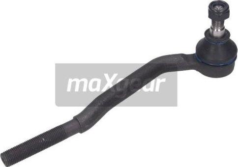 Maxgear 69-0216 - Tie Rod End onlydrive.pro