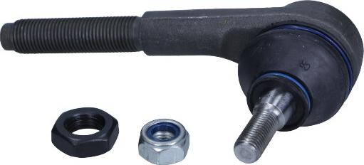 Maxgear 69-0210 - Tie Rod End onlydrive.pro