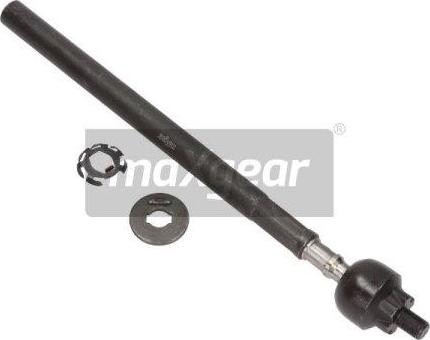 Maxgear 69-0212 - Sisemine rooliots,roolivarras onlydrive.pro