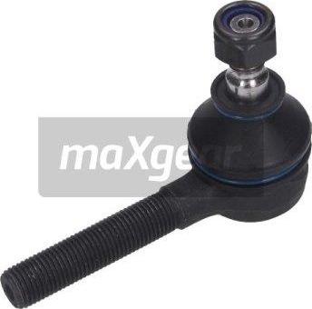 Maxgear 69-0217 - Tie Rod End onlydrive.pro