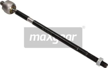 Maxgear 69-0286 - Осевой шарнир, рулевая тяга onlydrive.pro