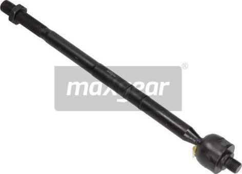 Maxgear 69-0288 - Осевой шарнир, рулевая тяга onlydrive.pro