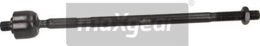 Maxgear 69-0283 - Inner Tie Rod, Axle Joint onlydrive.pro