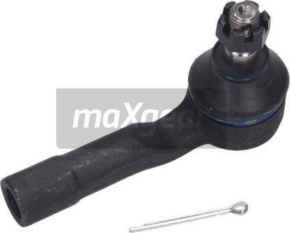 Maxgear 69-0237 - Rooliots onlydrive.pro