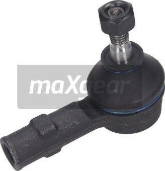 Maxgear 69-0221 - Tie Rod End onlydrive.pro