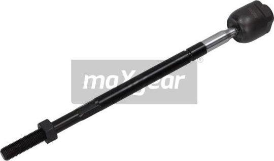 Maxgear 69-0272 - Inner Tie Rod, Axle Joint onlydrive.pro