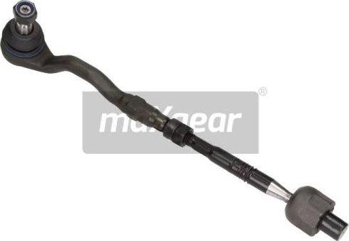 Maxgear 69-0795 - Strypo montavimas onlydrive.pro