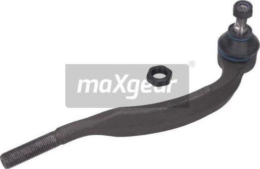 Maxgear 69-0793 - Tie Rod End onlydrive.pro