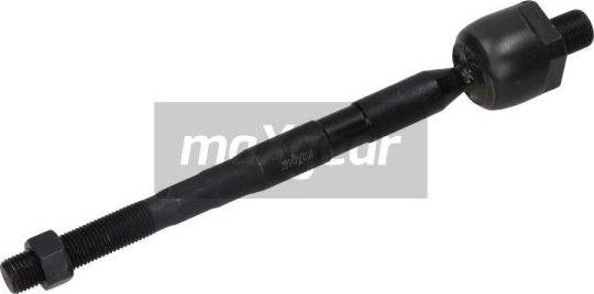 Maxgear 69-0746 - Inner Tie Rod, Axle Joint onlydrive.pro