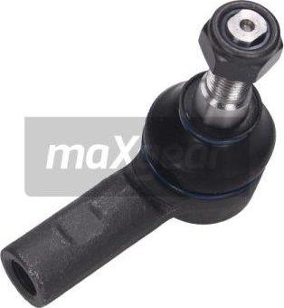 Maxgear 69-0743 - Tie Rod End onlydrive.pro