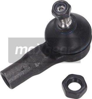 Maxgear 69-0742 - Rooliots onlydrive.pro