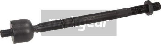 Maxgear 69-0759 - Inner Tie Rod, Axle Joint onlydrive.pro