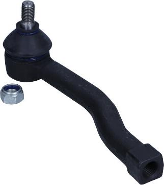 Maxgear 69-0758 - Tie Rod End onlydrive.pro