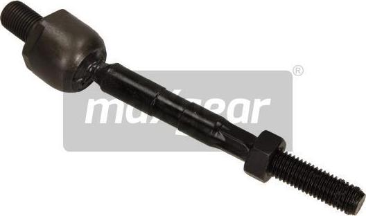 Maxgear 69-0765 - Inner Tie Rod, Axle Joint onlydrive.pro