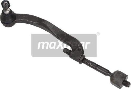 Maxgear 69-0768 - Рулевая тяга onlydrive.pro