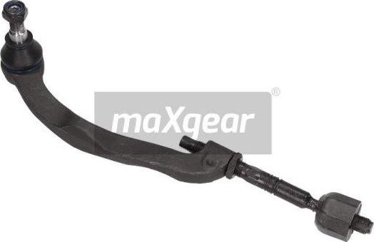 Maxgear 69-0767 - Рулевая тяга onlydrive.pro