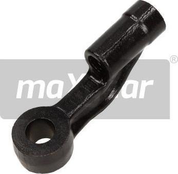 Maxgear 69-0780 - Tie Rod End onlydrive.pro