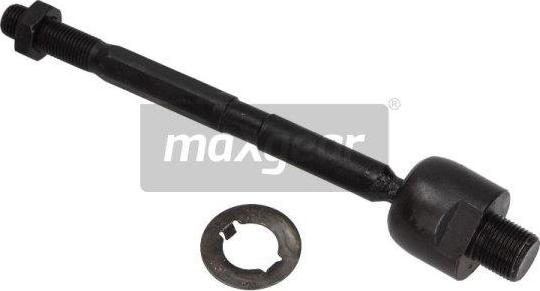 Maxgear 69-0782 - Sisemine rooliots,roolivarras onlydrive.pro