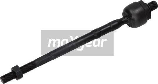 Maxgear 69-0738 - Inner Tie Rod, Axle Joint onlydrive.pro
