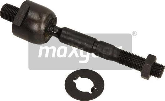 Maxgear 69-0720 - Inner Tie Rod, Axle Joint onlydrive.pro