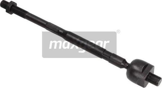 Maxgear 69-0779 - Inner Tie Rod, Axle Joint onlydrive.pro