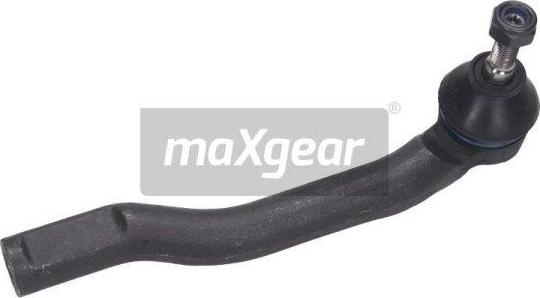 Maxgear 69-0775 - Rooliots onlydrive.pro