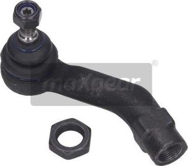 Maxgear 69-0773 - Tie Rod End onlydrive.pro