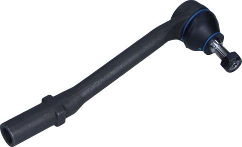 Maxgear 69-1193 - Tie Rod End onlydrive.pro