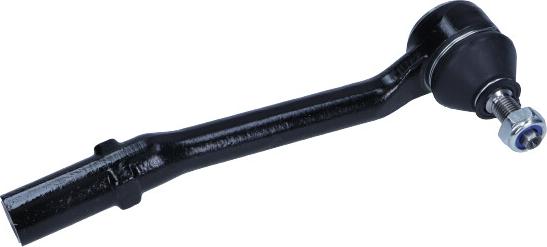 Maxgear 69-1182 - Tie Rod End onlydrive.pro